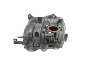Всмоктувальний колектор 17120-0Q040 1613293680 1.0 108 C1 Aygo PSA Toyota