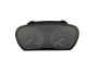 Лічильник BMW 1 E87 9141477-01 1024955-76 1668