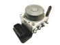Насос гідравлічної системи Toyota Yaris 89541-52800 44510-52790 Advics