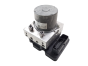 Насос гідравлічної системи Opel Astra K 39030773 0265956259 Bosch