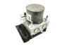 Насос гідравлічної системи Fiat Bravo 51789679 0265950670 0265235291 59882