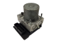 Насос гідравлічної системи PSA Fiat 9661887180 0265230291 0265950963 3962