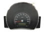 Лічильник Nissan Pixo Suzuki Alto 34100M68K01 51857