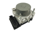 Насос гідравлічної системи Renault Clio 3 8200747140 0265800559 0265232077 63907