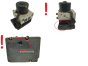 Насос гідравлічної системи Fiat Bravo Brava 46529968 10.0949-1601.3 Ate 65389