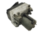 Насос гідравлічної системи Audi A4 Passat B5 8D0614111 0265214002 0130108058 62679