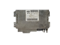 Водій IAW16FM.EC 46555914 Fiat Magneti Marelli 44799