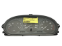 Тахометр Renault Megane 1 Scenic 1 7700839644 49494