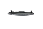Вказівки Ліворуч Робіть Audi Q7 4L0953041E 99531797702 DPA