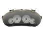 Тахометр Peugeot 206 9645096380 43645