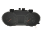 Тахометр Mitsubishi ASX 8100B726 32246