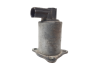 Egr клапан Renault 8200231630 7.22818.30 1.9 DCI