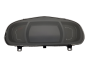 Лічильник Renault Scenic 4 248100254R 7735