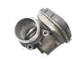 Повітряна заслінка Citroen Peugeot 9673534480 28275019 1.6 HDI Delphi