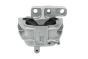 Подушка двигуна 1K0199262K B18732 VW Audi Seat Skoda Borsehung