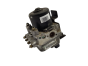 Насос гідравлічної системи Chevrolet Kalos Aveo 96534908 18046958 4921