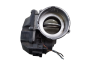 Повітряна заслінка VWAG 03G128063A A2C53085612