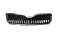 Манекен Робіть Skoda Superb 2 3T0853668C 88531829802 DPA
