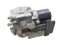Насос гідравлічної системи Ford Mondeo F4RF-2C219-BT B553022 B552552 Bendix 2832