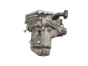 Механічна коробка передач 20CP14 Citroen C3 1.1 2222RC