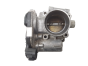 Повітряна заслінка 55562270 0280750482 Opel Chevrolet 1.2 1.4 GM 3796