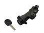 Вимикач запалювання Seat Ibiza Leon Toledo 4B0905851C 4B0905849 1164