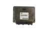Водій IAW4AF.P2 46817813 Fiat Magneti Marelli 39505
