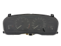 Тахометр Ford Mondeo 95BB-10849-VC 95BB10849VC 21320