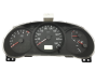 Тахометр Mazda BT-50 UC3R55430 157540-6351 Denso