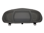Лічильник Renault Scenic 4 248100665R 7781