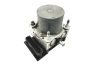 Насос гідравлічної системи Opel Corsa C 13182319 0265800443 0265231583 Bosch 59949