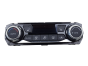 Приладова панель A/C Nissan Micra K14 275005FA0A