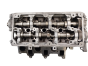 Головка блоку циліндрів VWAG 03P103373 03P103286 1.2 TDI CFW 2