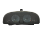 Тахометр Citroen Xsara 9636440580 A 01 50969