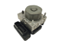 Насос гідравлічної системи Fiat Panda 51965448 0265243906 0265956367 61378