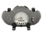 Тахометр Hyundai I10 94003-0X250 940030X250 53557