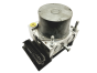 Насос гідравлічної системи 107 C1 Aygo 44510-0H010 0265800441 4541F5 35111