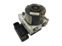 Насос гідравлічної системи Renault Megane 3 476606747R A ATE 69206