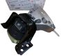 Подушка двигуна Робіть Dacia 586789 112100071R Hutchinson