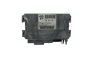 Водій 46524181 IAW16F.ER 61602.110.00 Fiat Magneti Marelli 47998