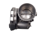 Повітряна заслінка 0280750073 Alfa Romeo Iveco Opel Bosch 1369