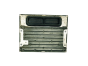 Водій P05033174AA S118013001D Chrysler Siemens
