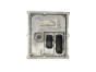 Водій Smart 0003107V007 0261205005 Bosch 42423