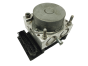 Насос гідравлічної системи Renault Clio 3 8200559749 0265800559 0265231804 67413