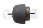 Подушка двигуна 8D0199379AR 11990687101 VW Audi Seat Skoda Vika