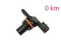 Імпульсний датчик Dacia Renault Nissan Opel 237318108R