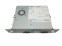 Навігація Radio Renault Espace 5 259158262R 7513751571 283C31332R