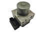 Насос гідравлічної системи Alfa Romeo 159 51831526 54085207A TRW 66066