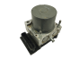 Насос гідравлічної системи Peugeot 307 9646828780 0265231302 0265800301 63465