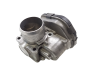 Повітряна заслінка Citroen Peugeot Ford 9673534480 1.6 HDI 1047